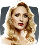 Foamiran Daisy Мастер-класс видеосы