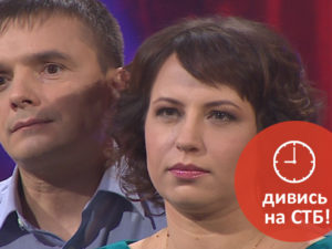 21 год муж мечтает об анальном сексе