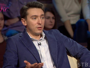 Давай поговоримо про секс: Почему проститутка может стать хорошей женой?