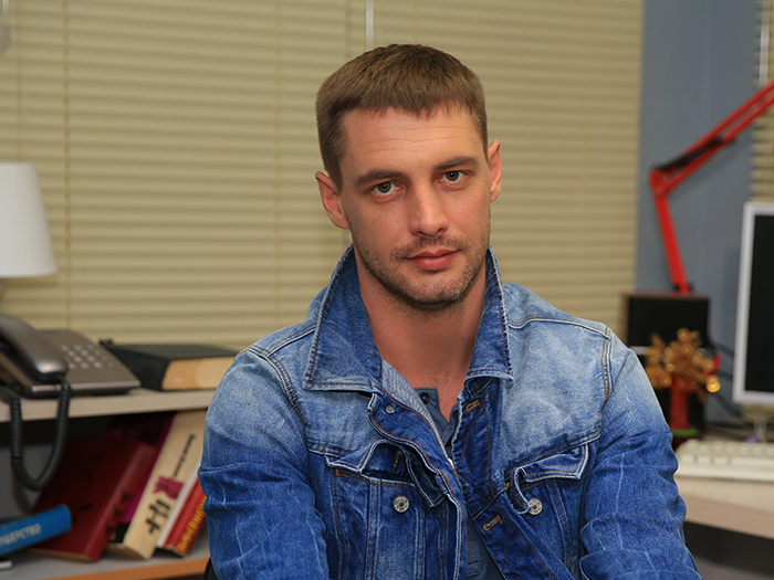 Швидка допомога: дивитися онлайн серіал на телеканалі СТБ