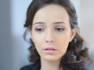 Денис Васильев рассказал, как 4 дня принимал роды