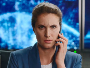 Слід: 4 серія дивитись онлайн – 11.09.2020