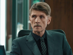 Слід: 6 серія дивитись онлайн – 14.09.2020