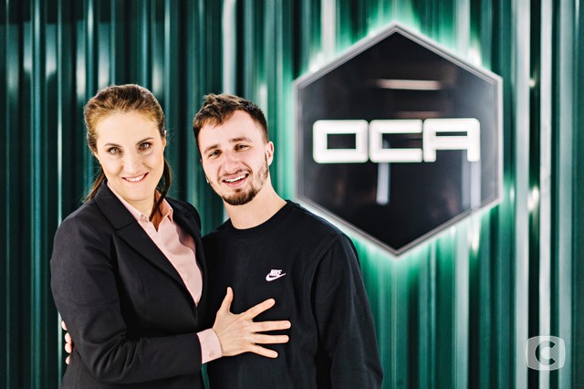 Татьяна Кравченко: Съемки новых серий сериала были очень эмоциональны след