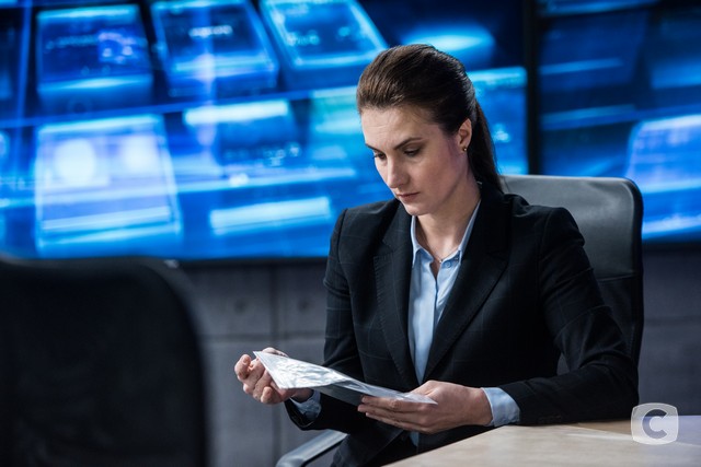 «Слід»: чем заинтересует 79 серия детективного сериала след
