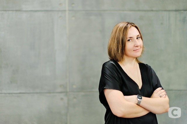 Новые сотрудники и смертельная опасность: шеф-редактор сериала «Слід» Нина Пономарева заинтриговала подробностями новых серий Слід 2022 Нина Пономарева