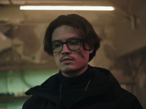 «Слід»: чем заинтересует 210 серия детективного сериала слід 2022