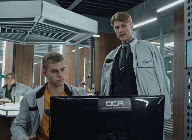 Слід 211 серія: анонс сюжету від 10.02.2022