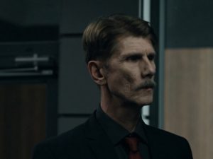 «Слід»: чим зацікавить 212 серія детективного серіалу Слід 212 серія: анонс сюжету від 14.02.2022