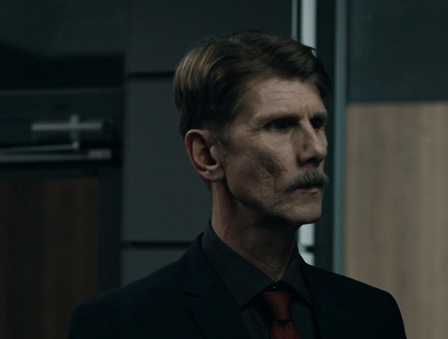 Слід 212 серія: анонс сюжету від 14.02.2022