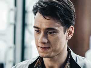 Слід: 274 серия смотреть онлайн – 20.11.2023