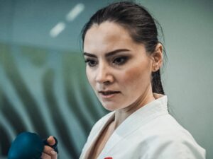 Слід: 273 серия смотреть онлайн – 20.11.2023