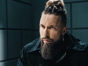 Слід: 277 серия смотреть онлайн – 22.11.2023