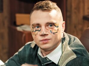 Слідча 2025: дивитись онлайн 4 серію від 01.04.2025