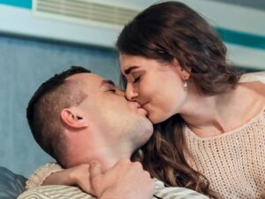 Серіал Слідча 2025: дивитися онлайн всі серії