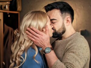 Серіал Слідча 2025: дивитися онлайн всі серії