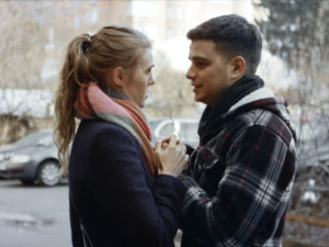 Слепая 7 серия смотреть онлайн — 27.02.2020