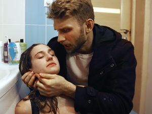 Сліпа 22 серія дивитися онлайн – 12.03.2020