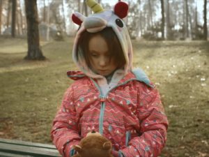 Сліпа 33 серія дивитися онлайн – 24.03.2020