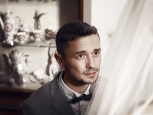 Сліпа 35 серія дивитися онлайн – 25.03.2020