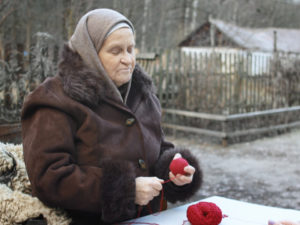 Сліпа 39 серія дивитися онлайн – 30.03.2020