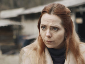 Сліпа 40 серія дивитися онлайн – 30.03.2020