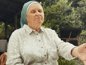 Слепая 6 серия смотреть онлайн — 18.09.2020