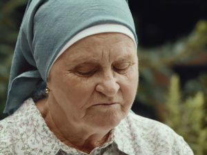 Слепая 7 серия смотреть онлайн — 18.09.2020