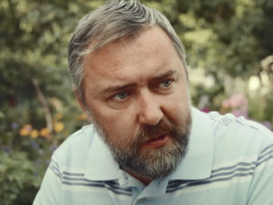 Сліпа 2 сезон 14 серія дивитись онлайн – 02.10.2020