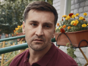 Слепая 2 сезон 19 серия смотреть онлайн — 16.10.2020