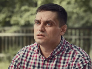 Сліпа 2 сезон 22 серія дивитись онлайн – 16.10.2020