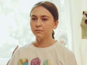 Сліпа 2 сезон 30 серія дивитись онлайн – 30.10.2020