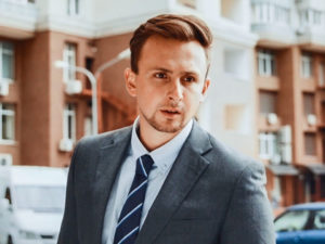 Сліпа 2 сезон 32 серія дивитись онлайн – 06.11.2020