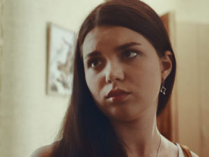 Сліпа 2 сезон 35 серія дивитись онлайн – 13.11.2020
