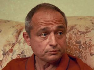 Слепая 2 сезон 47 серия смотреть онлайн — 04.12.2020