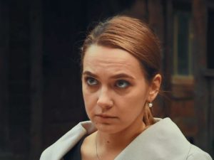 Слепая 2 сезон 48 серия смотреть онлайн — 04.12.2020