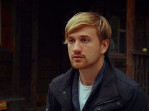 Слепая 2 сезон 49 серия смотреть онлайн — 04.12.2020