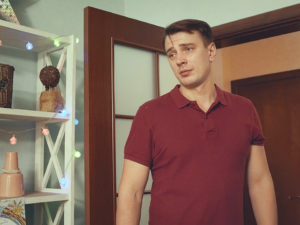 Слепая 3 сезон 18 серия смотреть онлайн — 29.01.2021