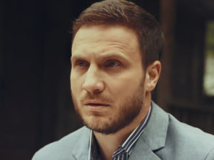 Слепая 3 сезон 5 серия смотреть онлайн — 08.01.2021