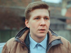 Сліпа 3 сезон 12 серія дивитись онлайн – 22.01.2021