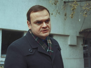 Слепая 3 сезон 19 серия смотреть онлайн — 05.02.2021