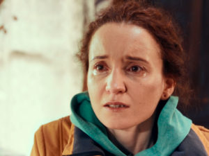 Слепая 3 сезон 23 серия смотреть онлайн — 12.02.2021