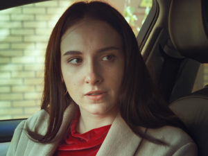Слепая 3 сезон 25 серия смотреть онлайн — 12.02.2021