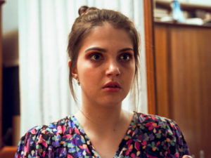 Сліпа 3 сезон 33 серія дивитись онлайн – 26.02.2021
