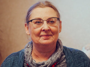 Сліпа 3 сезон 34 серія дивитись онлайн – 26.02.2021