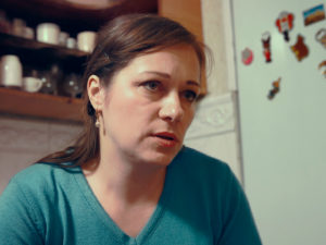 Сліпа 3 сезон 32 серія дивитись онлайн – 26.02.2021