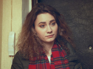 Сліпа 3 сезон 35 серія дивитись онлайн – 05.03.2021