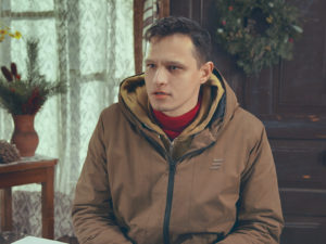 Сліпа 3 сезон 36 серія дивитись онлайн – 05.03.2021
