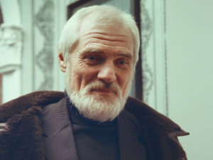 Сліпа 3 сезон 37 серія дивитись онлайн – 05.03.2021
