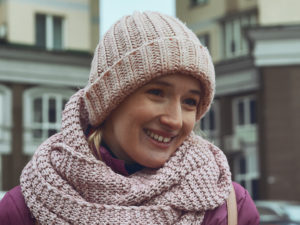 Сліпа 3 сезон 38 серія дивитись онлайн – 05.03.2021